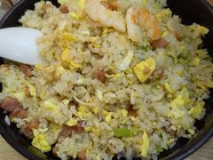 -精悦蓉(松江万达广场店)