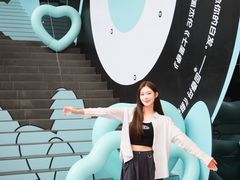 -中粮·祥云小镇