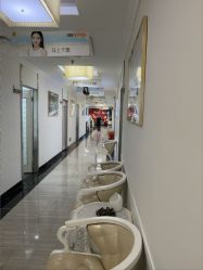 -深圳阳光医疗美容医院·旗舰店