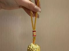 -盐城大有境(解放南路店)