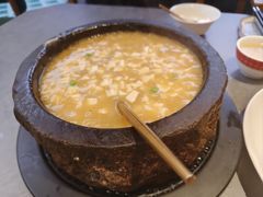 -江南里·新浙菜(苏州大悦城店)