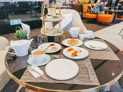 -长沙尼依格罗酒店