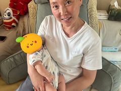 -乐禧母婴全自营月嫂(宝山店)