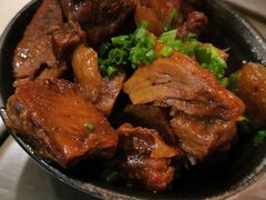 -日葵 大阪烧ひまり(仙霞路店)