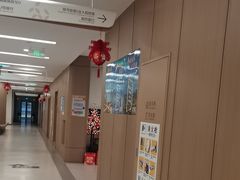 -上海嘉宁·心理咨询中心