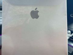 -Apple零售店(青岛万象城店)