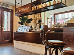 -ZAZA.CAFE.BAR