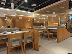 -大丰收李家(浦西万达店)