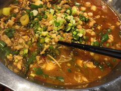 -老号尤兔头(幸福店)