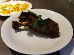 -品渔味湖鲜馆(拈花湾店)