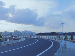 -情侣路