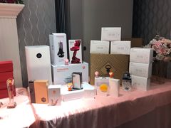 -新兴家喻酒家·羊城名宴(昌岗店)