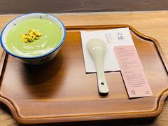 -RUXU入续鸳鸯糖水铺(万菱汇店)