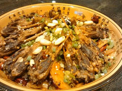 android_upload_pic-四方阁酒楼(圣灯店)