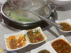 -杏花吴记牛肉火锅