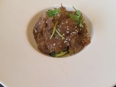 -高老庄新家宴(北斗星广场店)