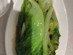 -小鱼小牛·鱼牛干锅·脆鱼火锅(世欧广场店)