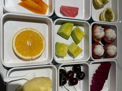 -海德温泉生活馆(朝阳大悦城店)