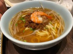 -度小月(百老汇美食街店)