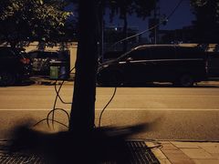 -庆蓉云·庆云面(双林店)