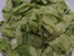 -老大连路特色烧烤(基隆路店)
