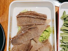 -牛小嫩串串火锅(老国贸总店)