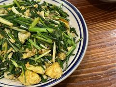 -刘师父老汉口江湖菜(蔡锷路店)