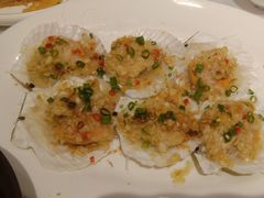 -顺德佬(石厦店)