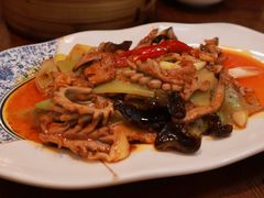 -永乐饭店