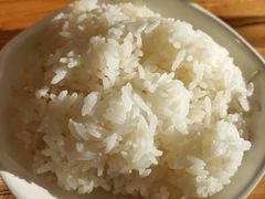 -半天妖烤鱼(方庄店)