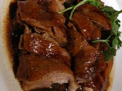 -六婶西关小厨(光塔路店)