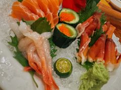 -大渔之观(安贞店)