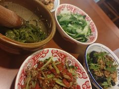 -湘里乡亲甲王二老店