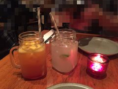-La Strada(安福路店)