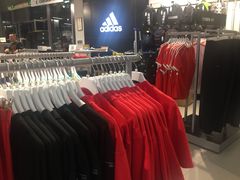 -阿迪达斯(八方汇精品优惠店)