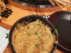 -牛小嫩串串火锅(老国贸总店)