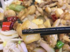 -回·龙虾铺·盆盆蟹·烧烤大排档(回龙观店)