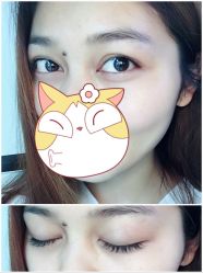 -Clover Beauty四葉美睫