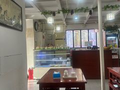 -馄饨侯(广渠门店)