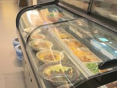 -U你·天然调味(南湖总店)