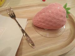 -奈雪的茶(石厦时代广场店)