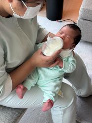 -baby bella小贝拉母婴护理中心(杭州凯宾斯基酒店)