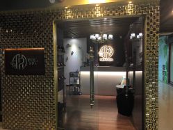 -悦荟YUET SPA
