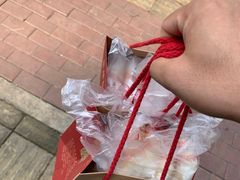 -巢娭毑月饼店(洞井路店)