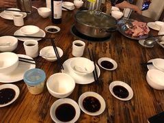 -百利鸽王(紫薇路店)