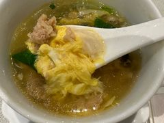 -品粹徽园·家常安徽菜
