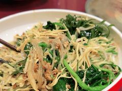 -金掌勺·锅包肉(广渠门店)