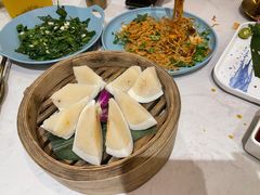 -香香海南菜餐厅