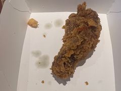 -肯德基(盛泽西环路店)