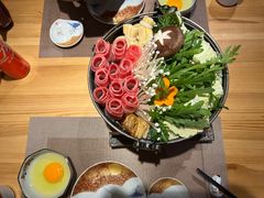 -游You House(西单老佛爷店)